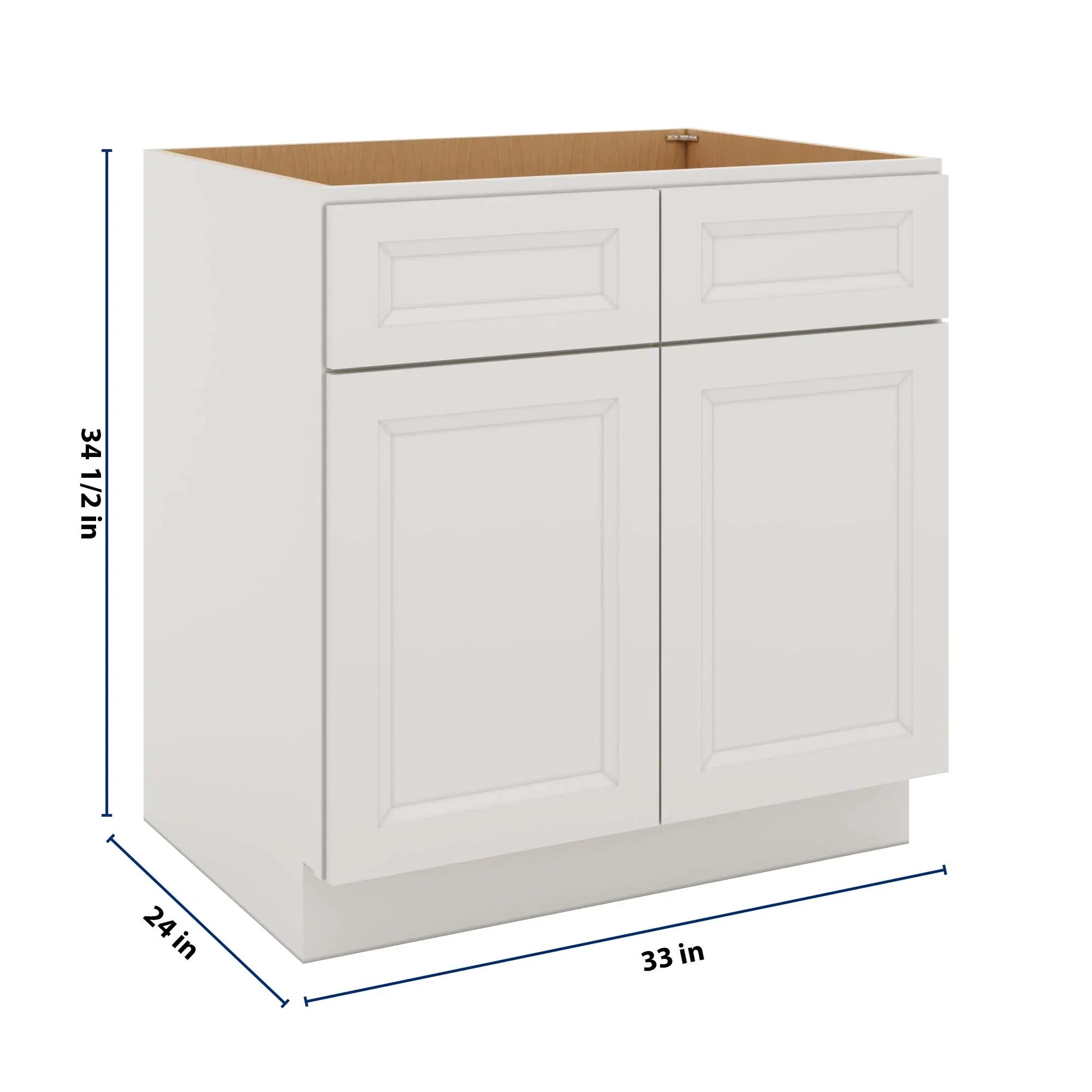 SB33_Close_AngleWHITE_jpg