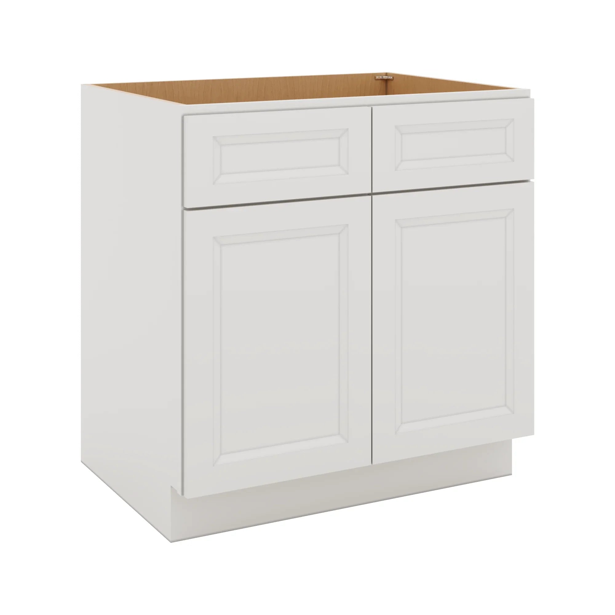 SB33_Close_AngleWHITE_png