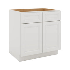 J&K Pure B5 Sink Base - 33" W