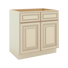 j-k-creme-glazed-a7-sink-base-33-w