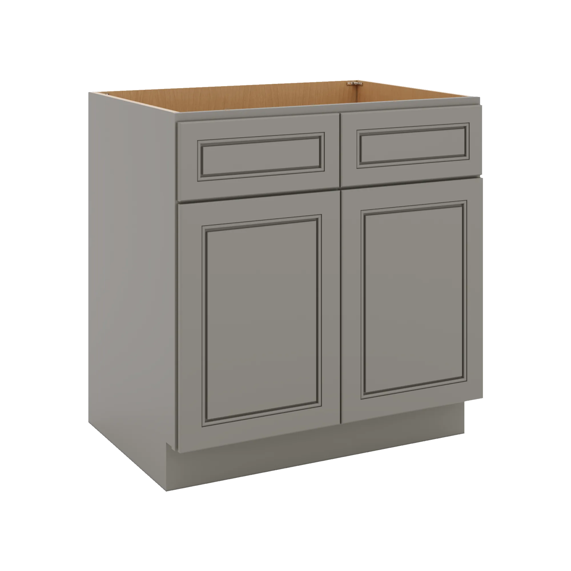 no-image-2048-a2addb12