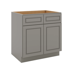j-k-greige-k3-sink-base-33-w