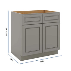 j-k-greige-k3-sink-base-33-w