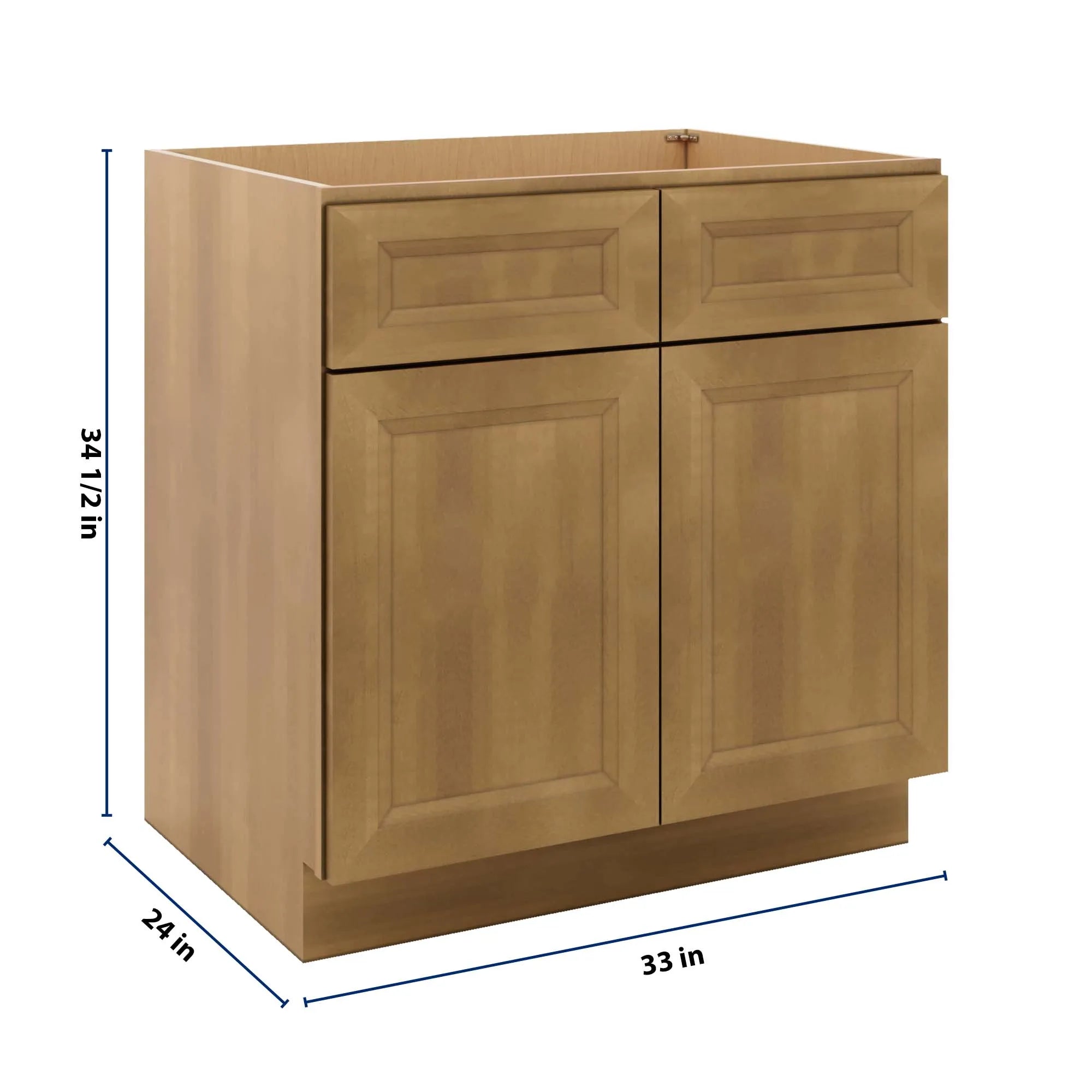 SB33_Close_Angle_97ae4259-a5ac-4047-b32a-464b19e4fdbb