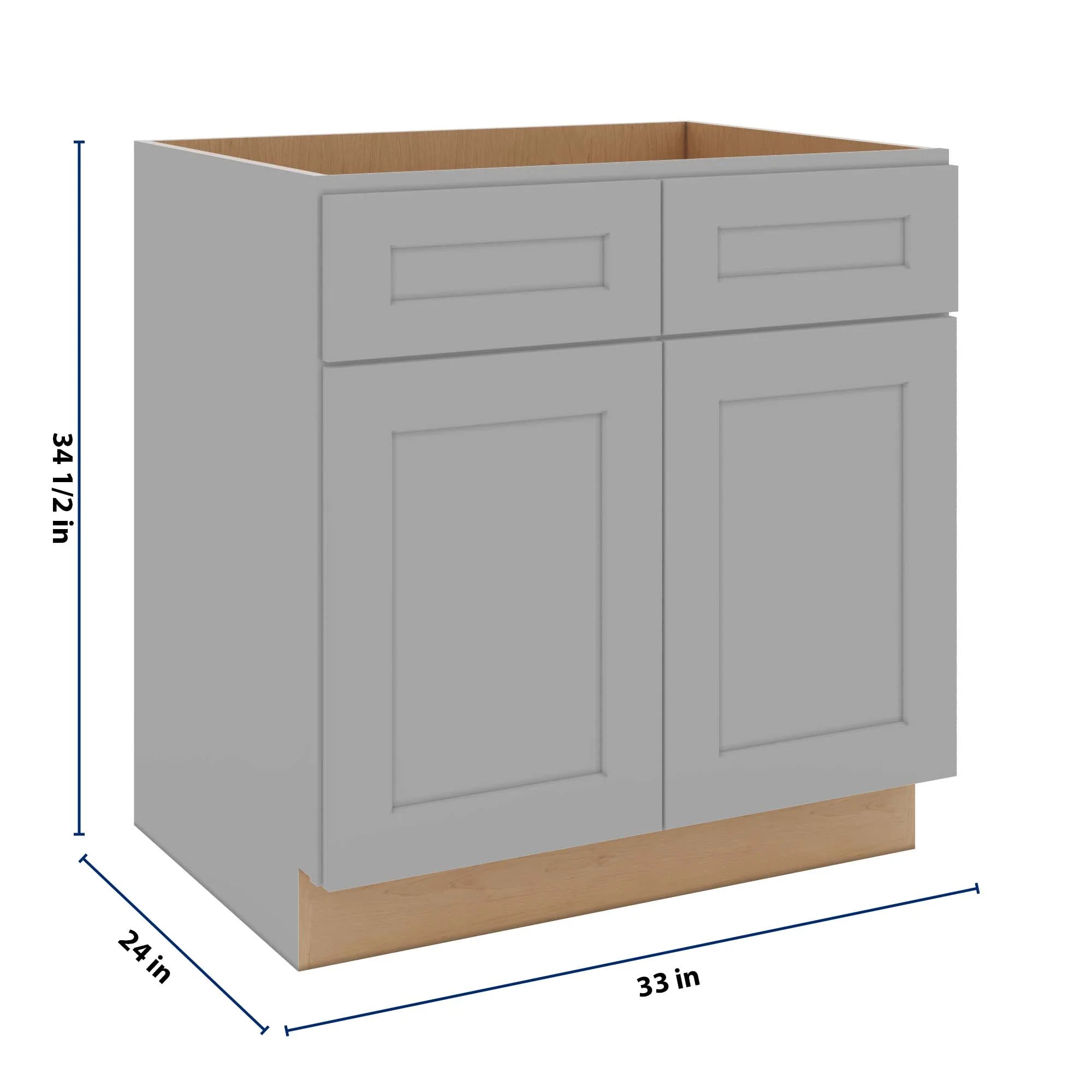 SB33_Close_Angle_Castle_Gray_jpg