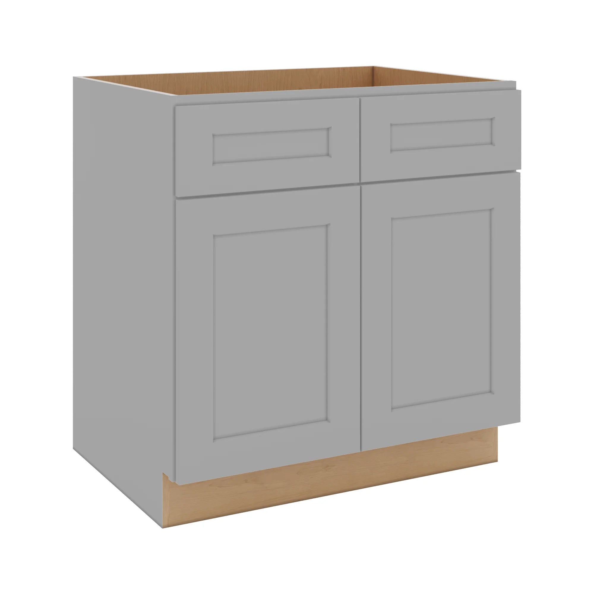SB33_Close_Angle_Castle_Gray_png
