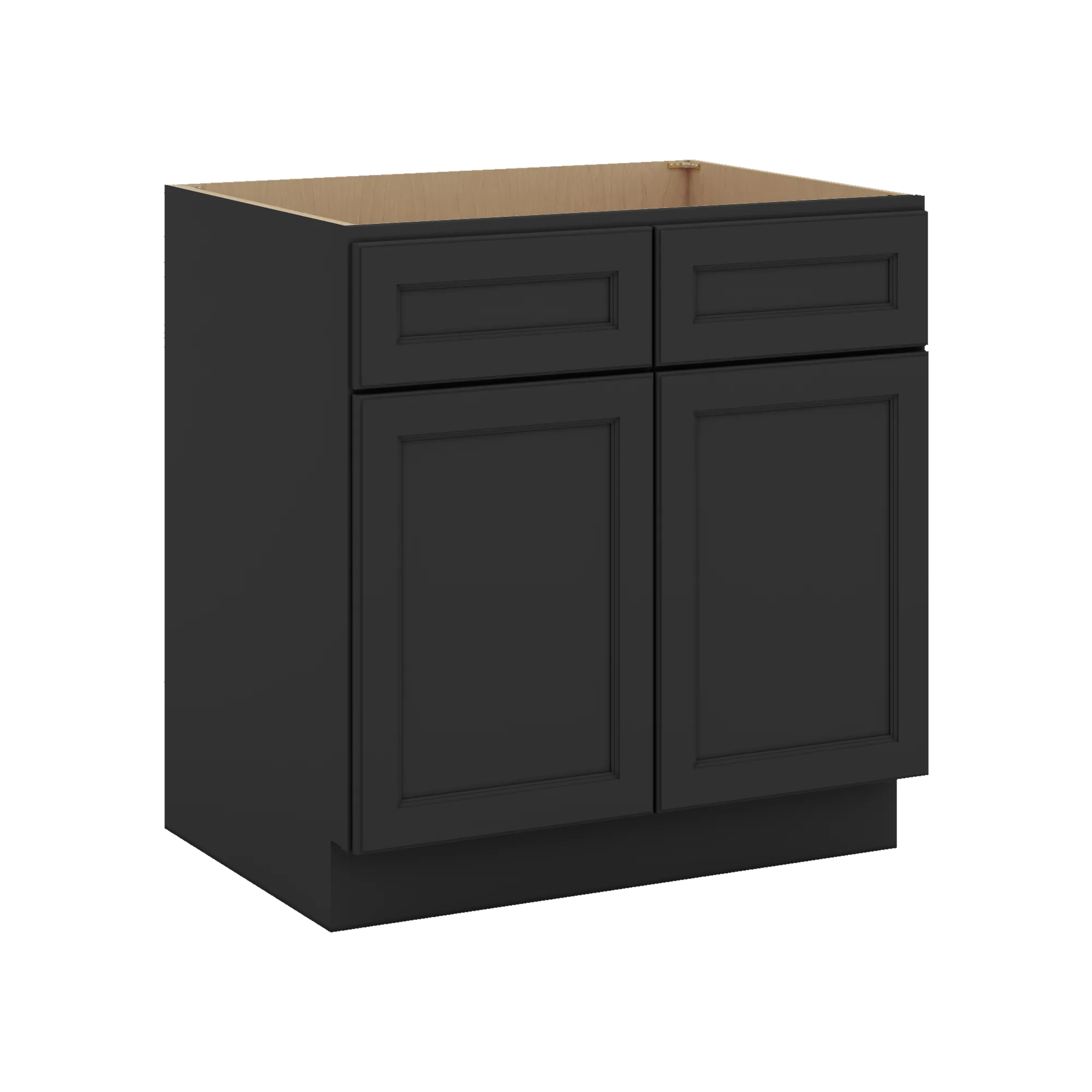 no-image-2048-a2addb12