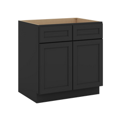 j-k-charcoal-e2-sink-base-33-w