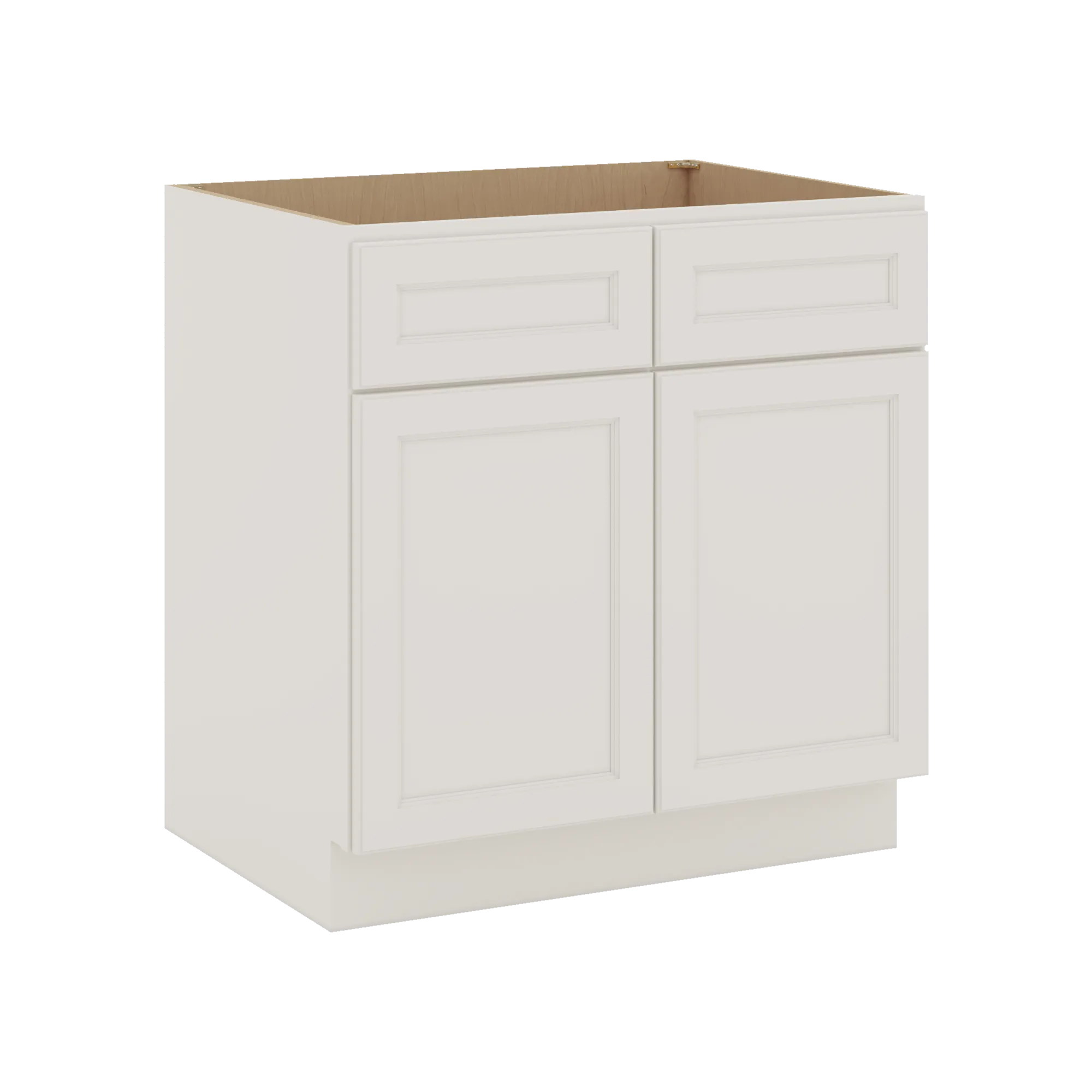 no-image-2048-a2addb12