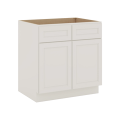 j-k-dove-e1-sink-base-33-w