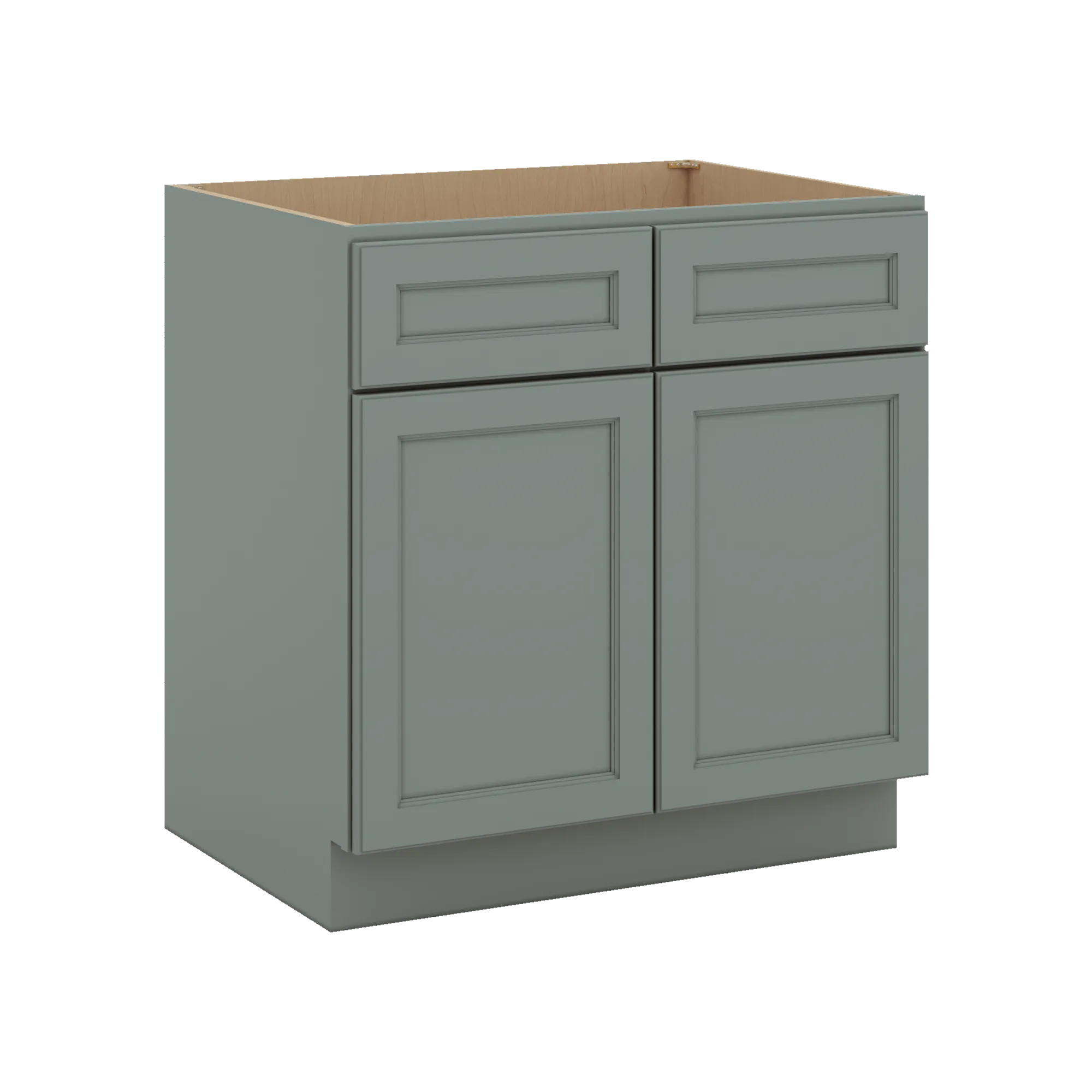 no-image-2048-a2addb12