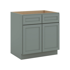 j-k-sage-e3-sink-base-33-w