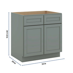 j-k-sage-e3-sink-base-33-w