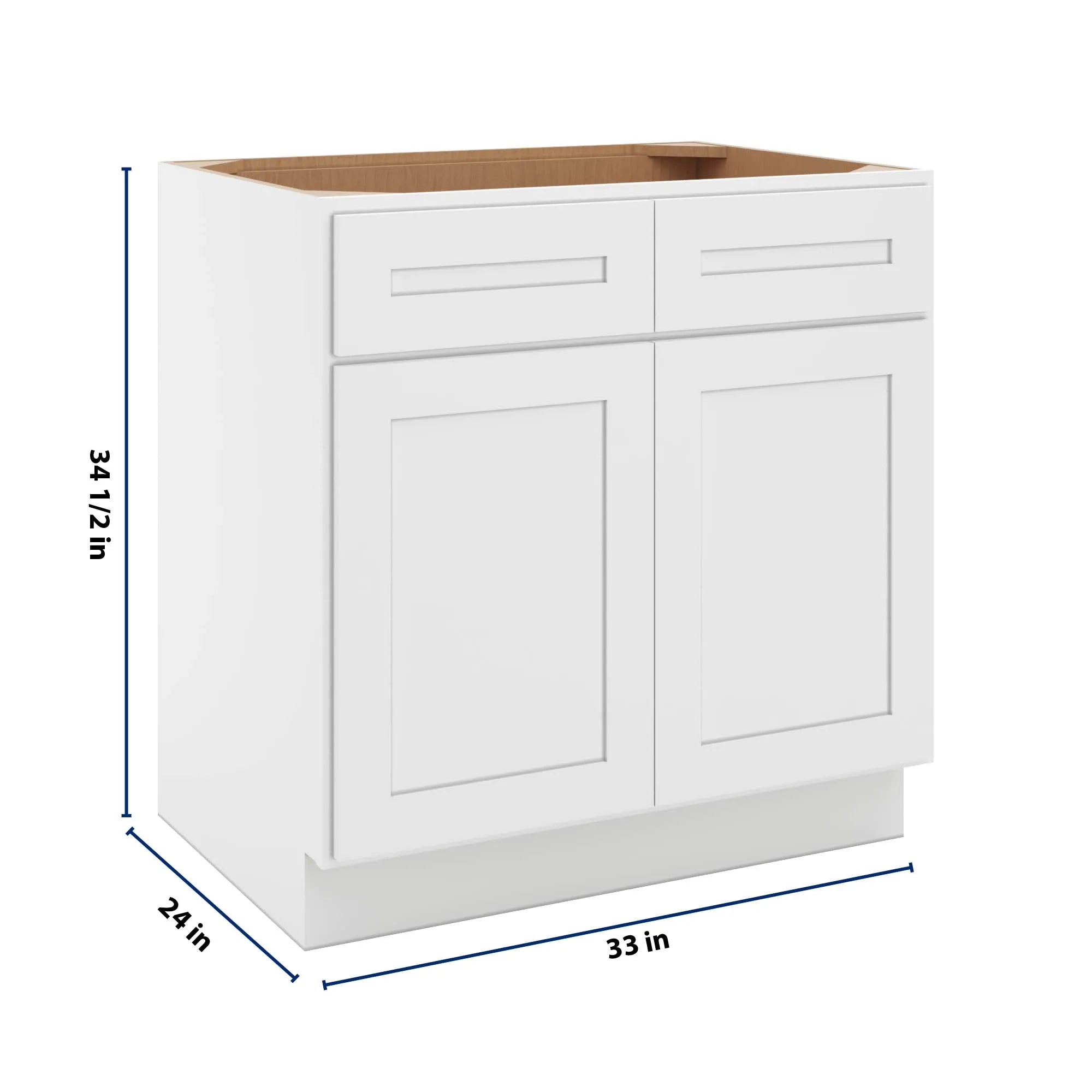 SB33_Close_Angle_White