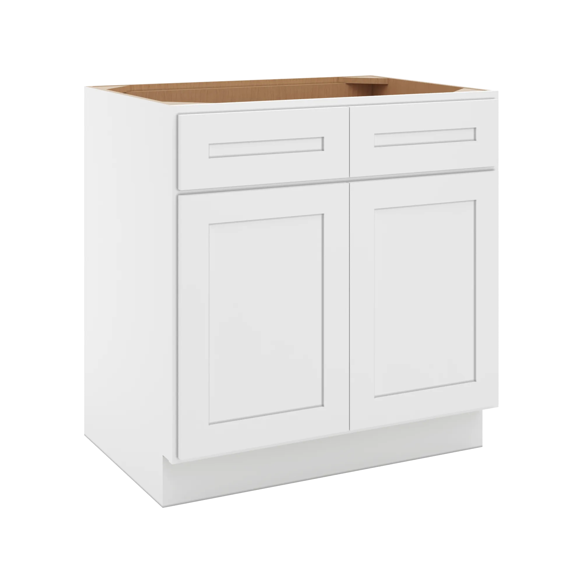 SB33_Close_Angle_White_1