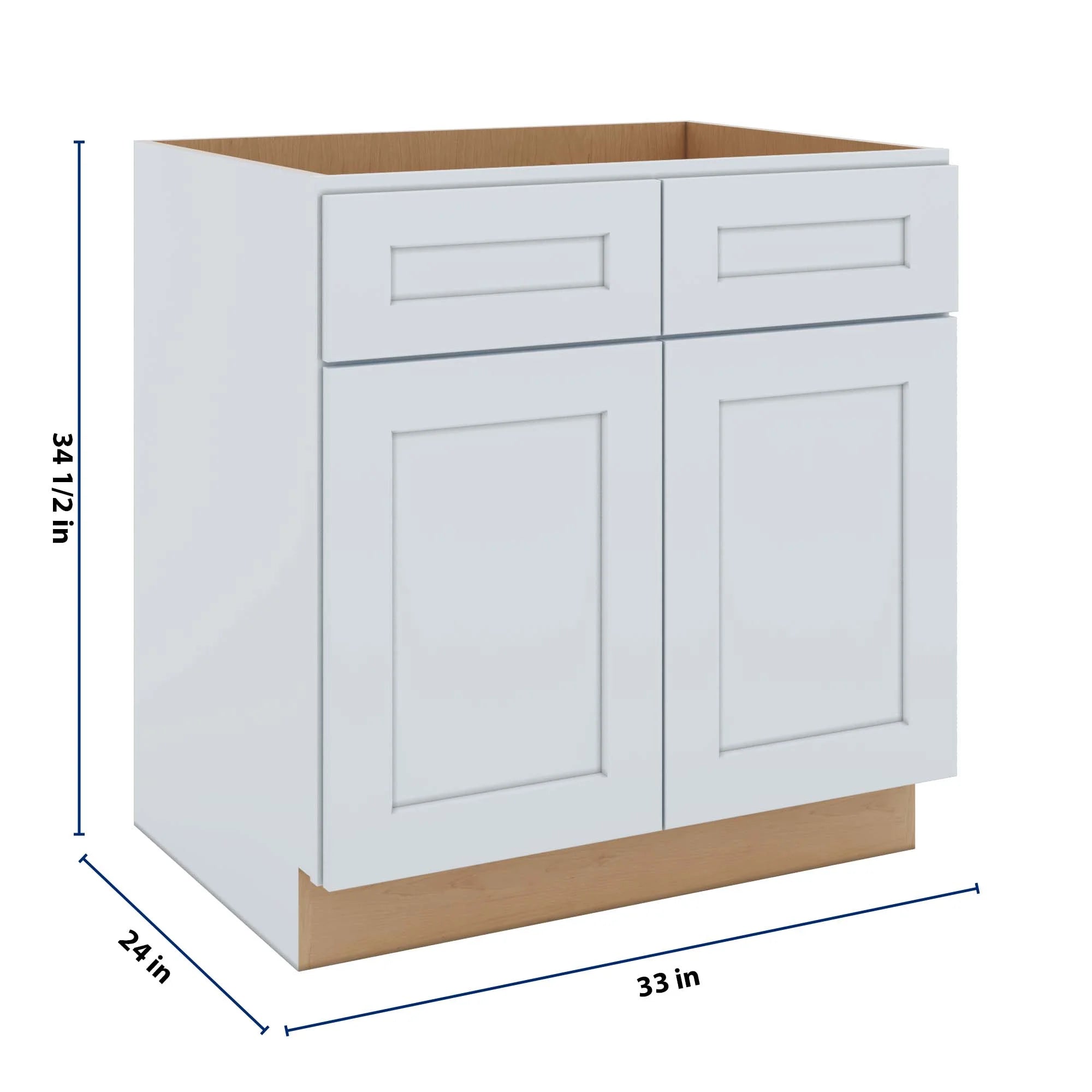SB33_Close_Angle_White_jpg
