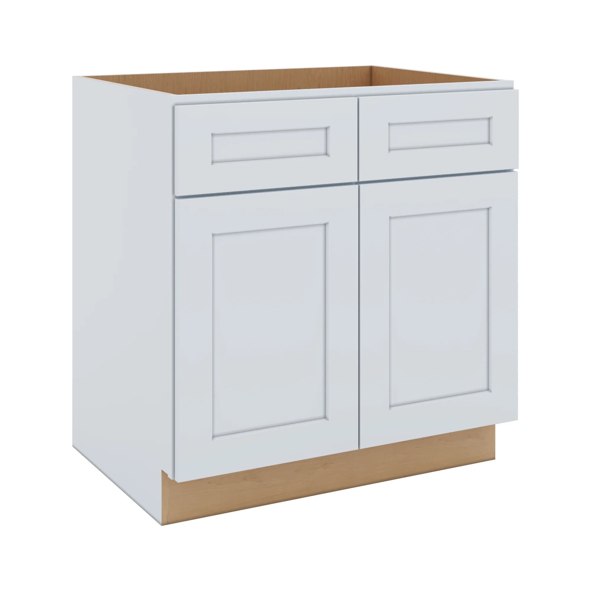 SB33_Close_Angle_White_png