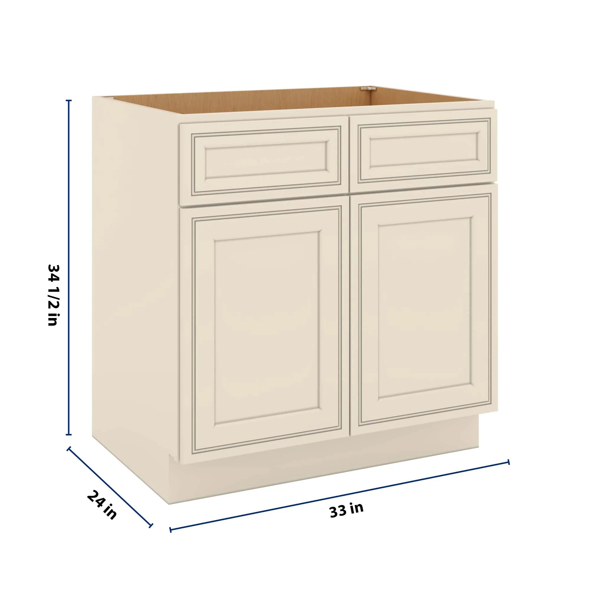 SB33_Close_Angle_cc45bd6b-0636-4ba4-99ff-b62cdef91953