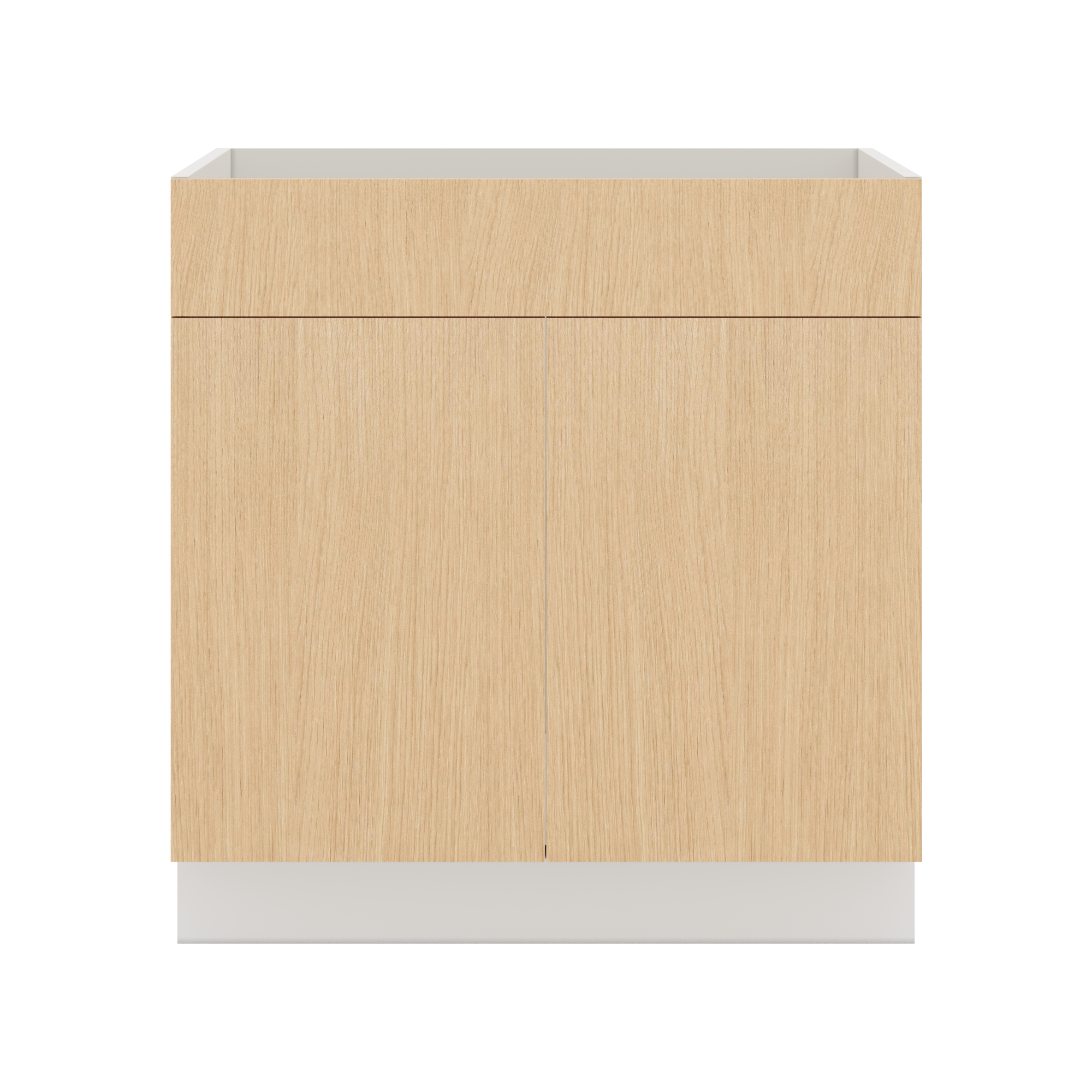 SB33_Close_Front