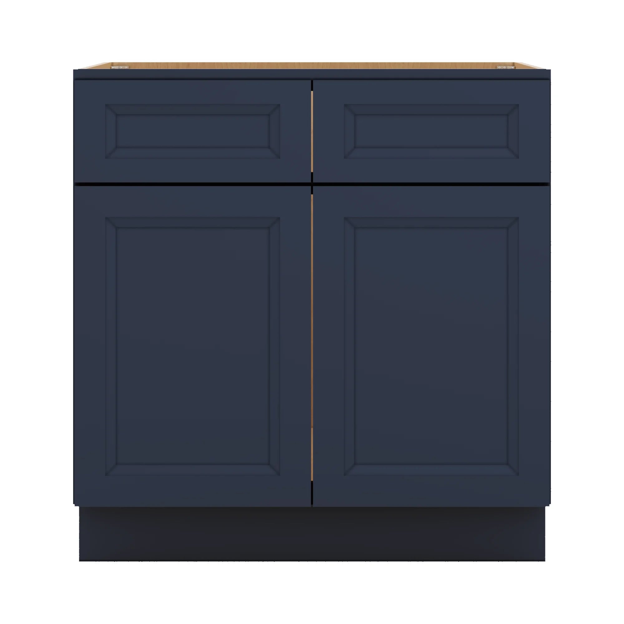 SB33_Close_FrontNAVAL_png