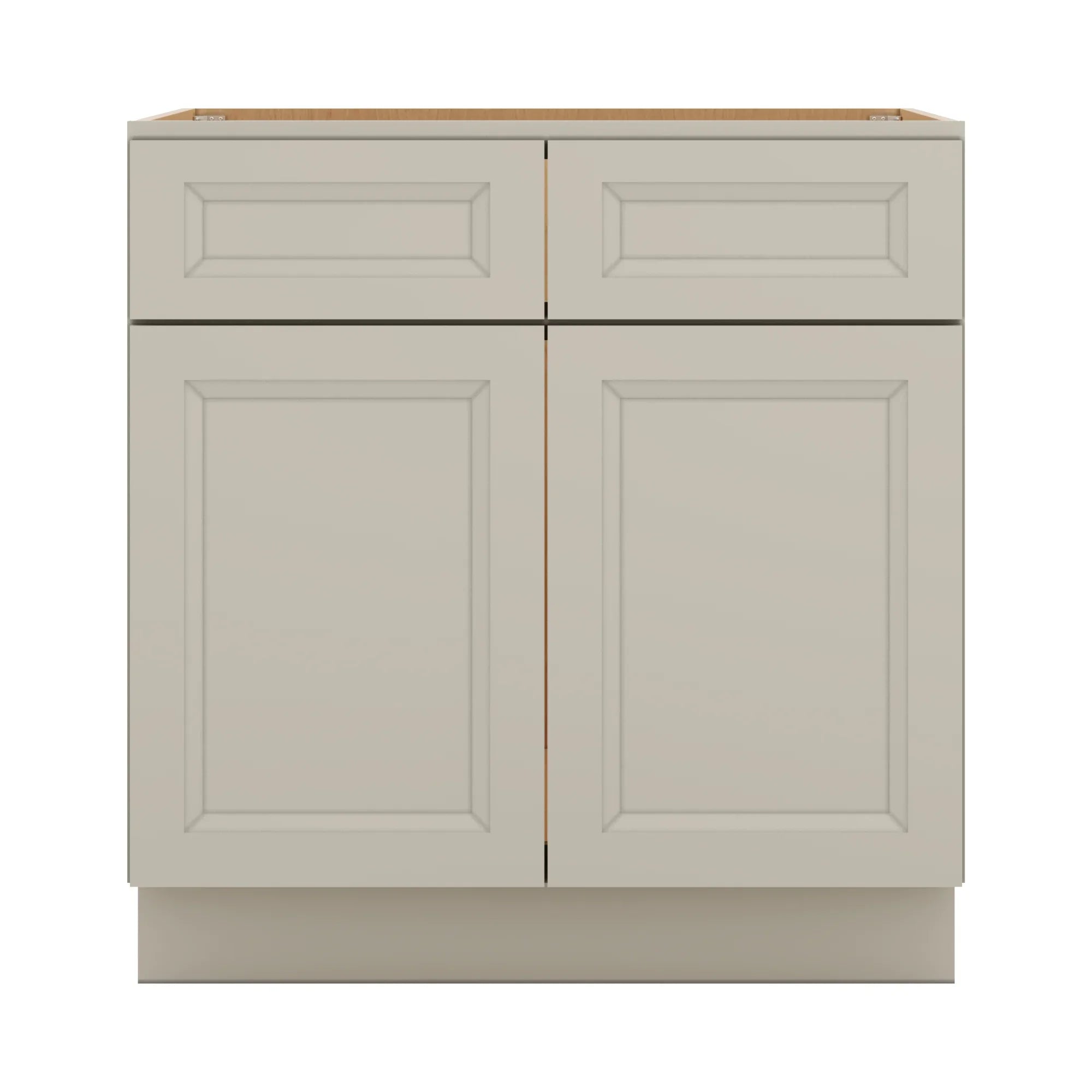SB33_Close_FrontPEBBLE_png