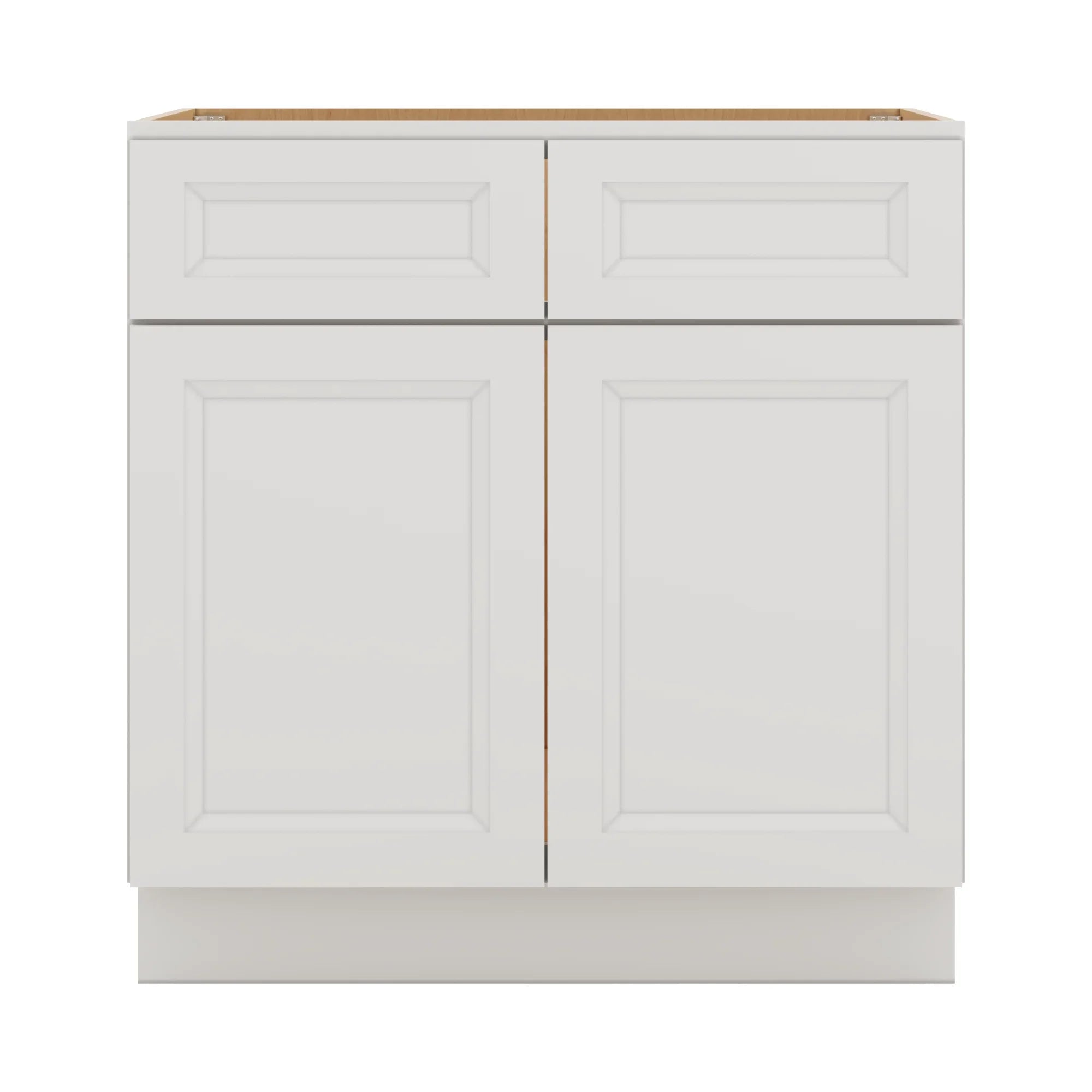 SB33_Close_FrontWHITE_png