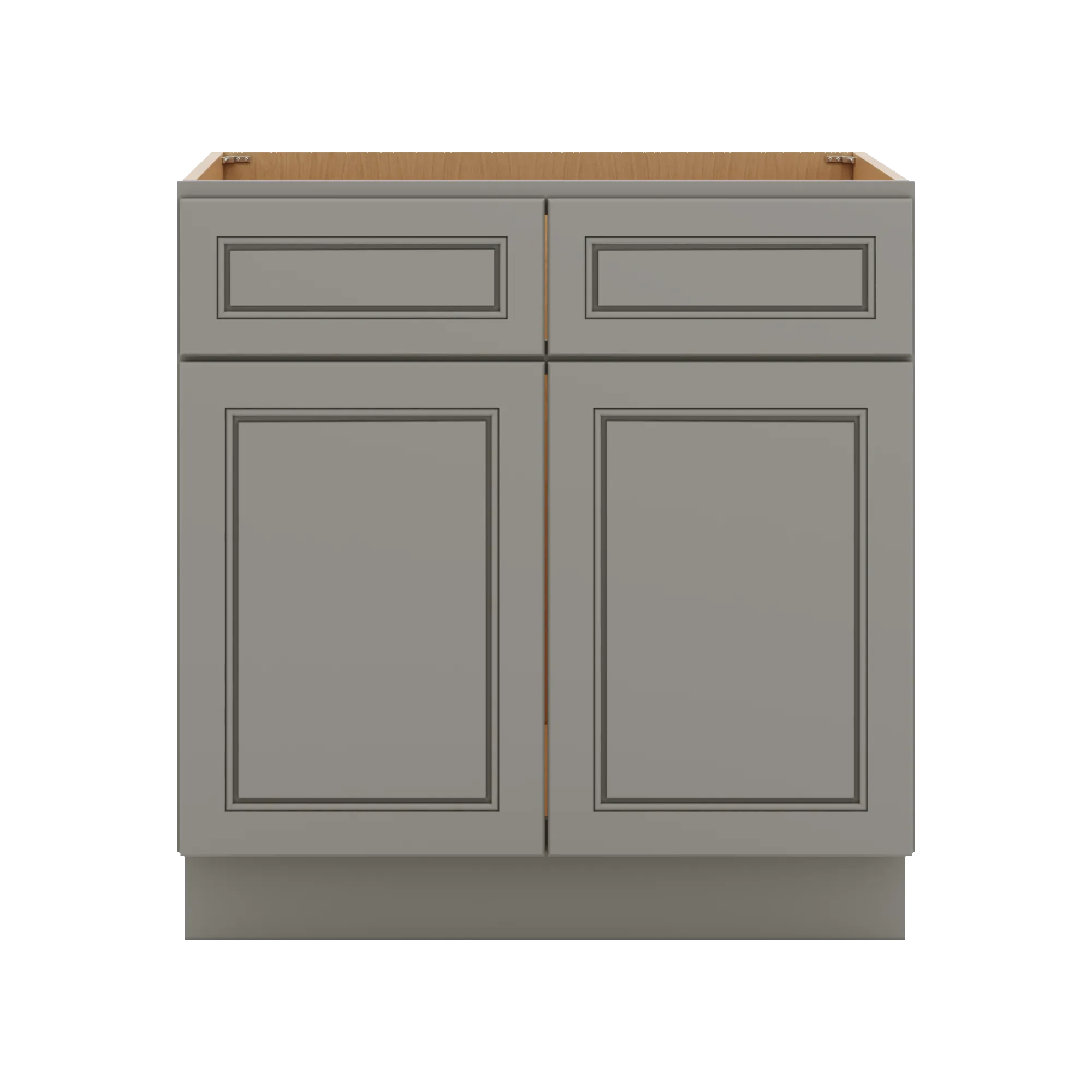 no-image-2048-a2addb12