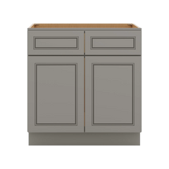j-k-greige-k3-sink-base-33-w