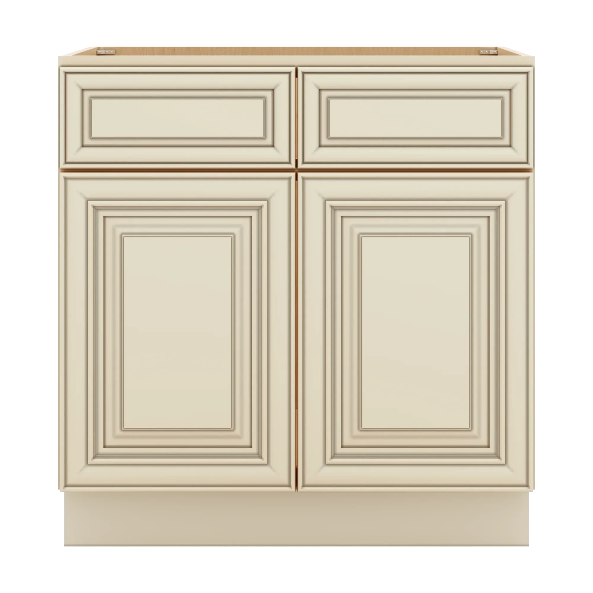 no-image-2048-a2addb12