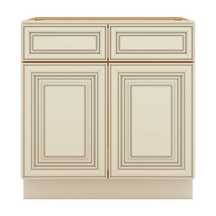 j-k-creme-glazed-a7-sink-base-33-w