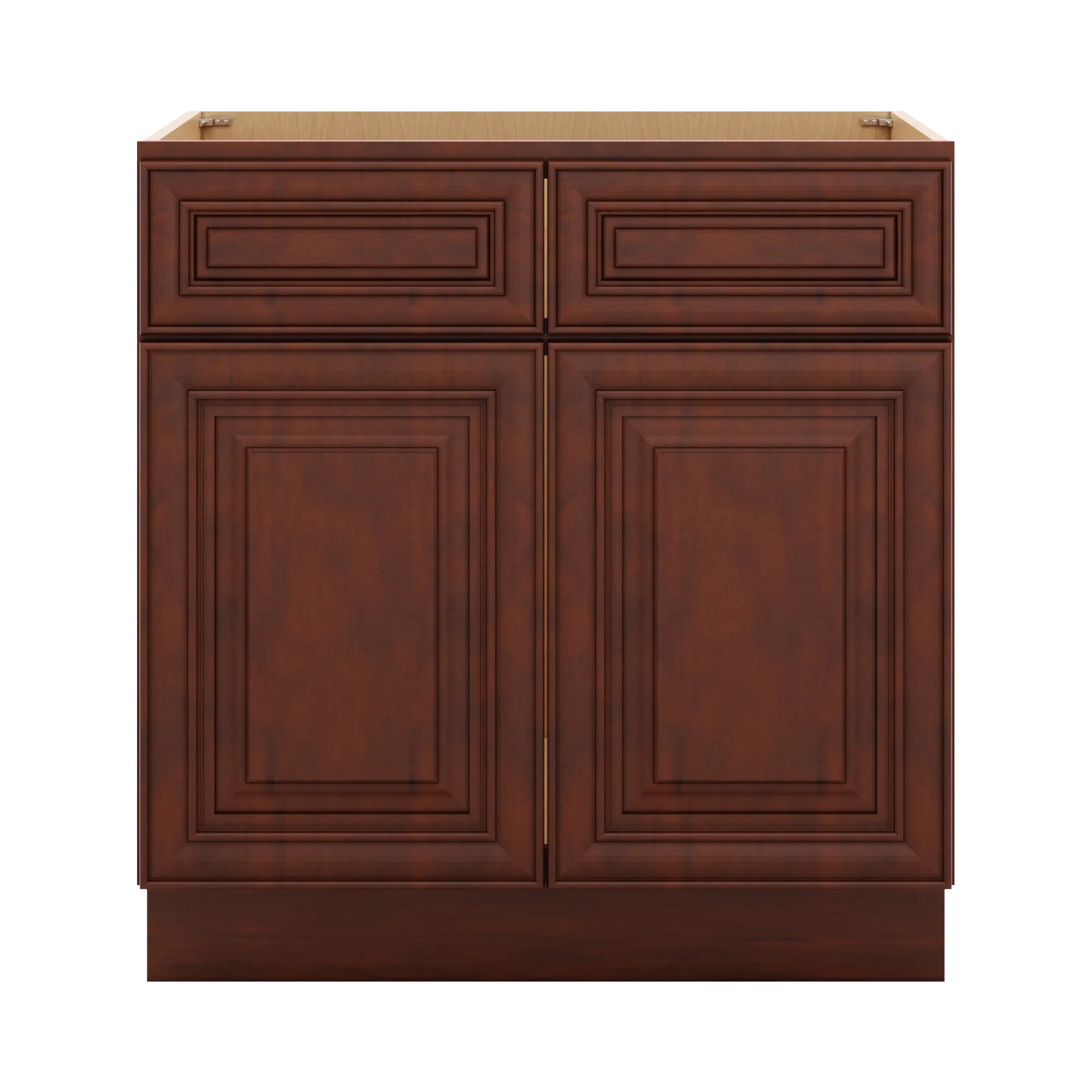 SB33_Close_Front_96b38cb5-ac87-4ec7-a52d-917da4ad4b24