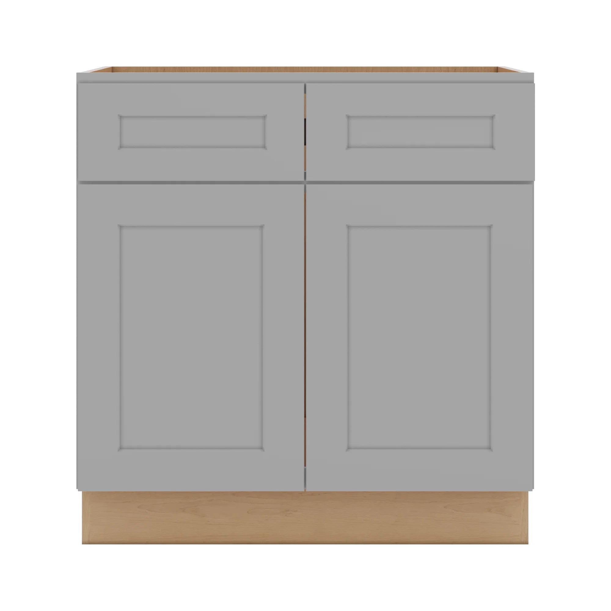 SB33_Close_Front_Castle_Gray_png