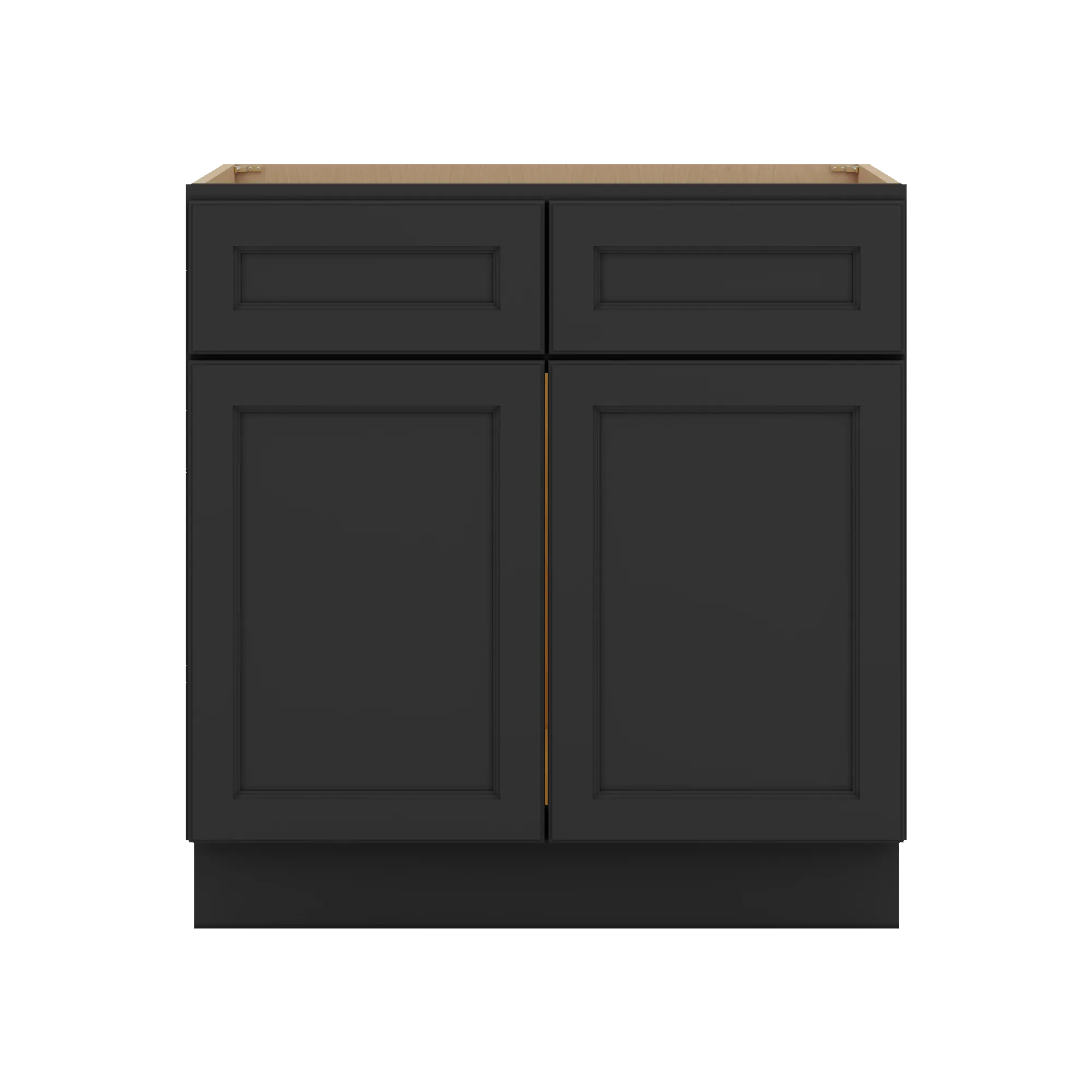 no-image-2048-a2addb12