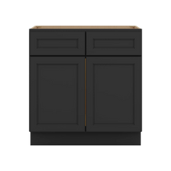j-k-charcoal-e2-sink-base-33-w