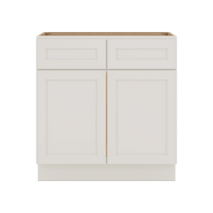 j-k-dove-e1-sink-base-33-w
