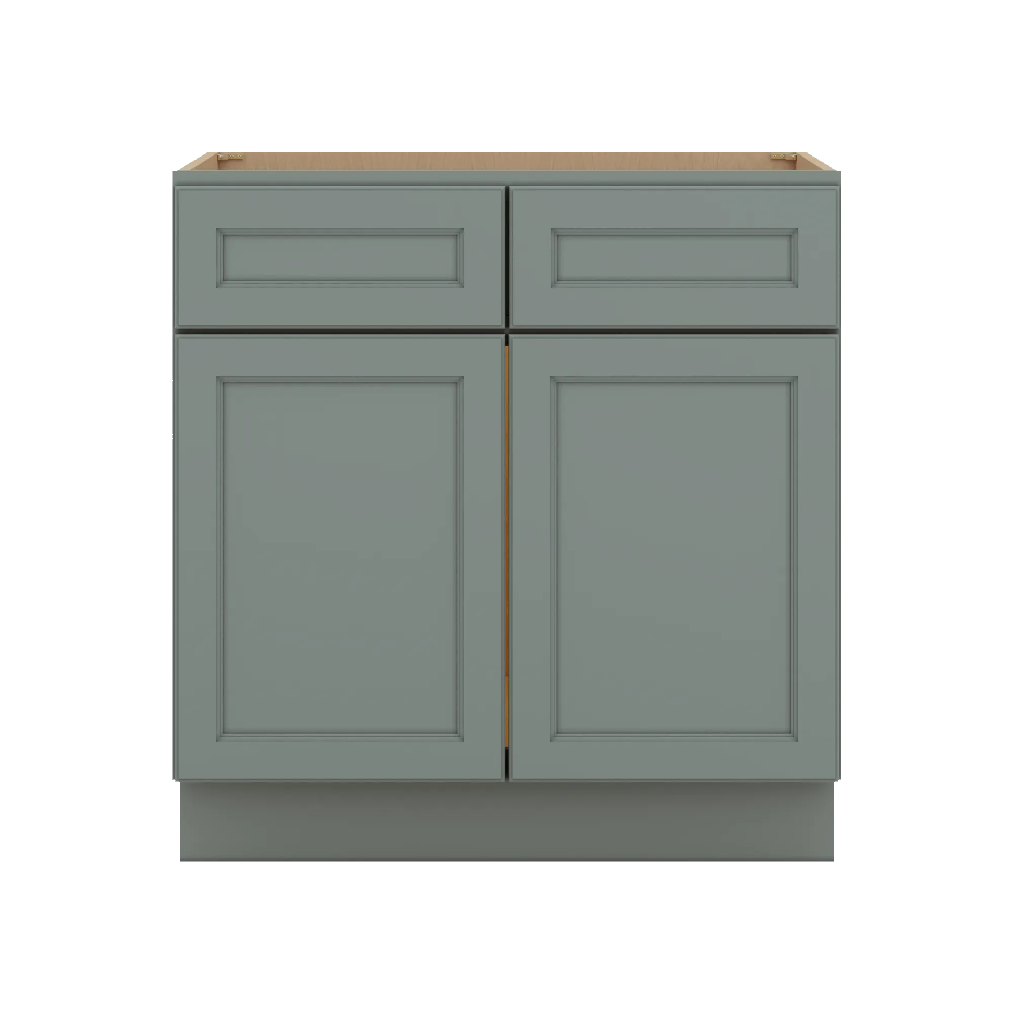 no-image-2048-a2addb12