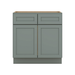 j-k-sage-e3-sink-base-33-w