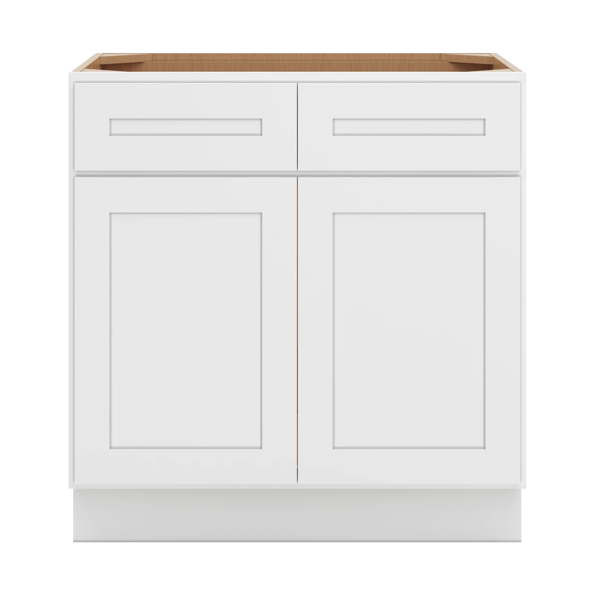 SB33_Close_Front_White