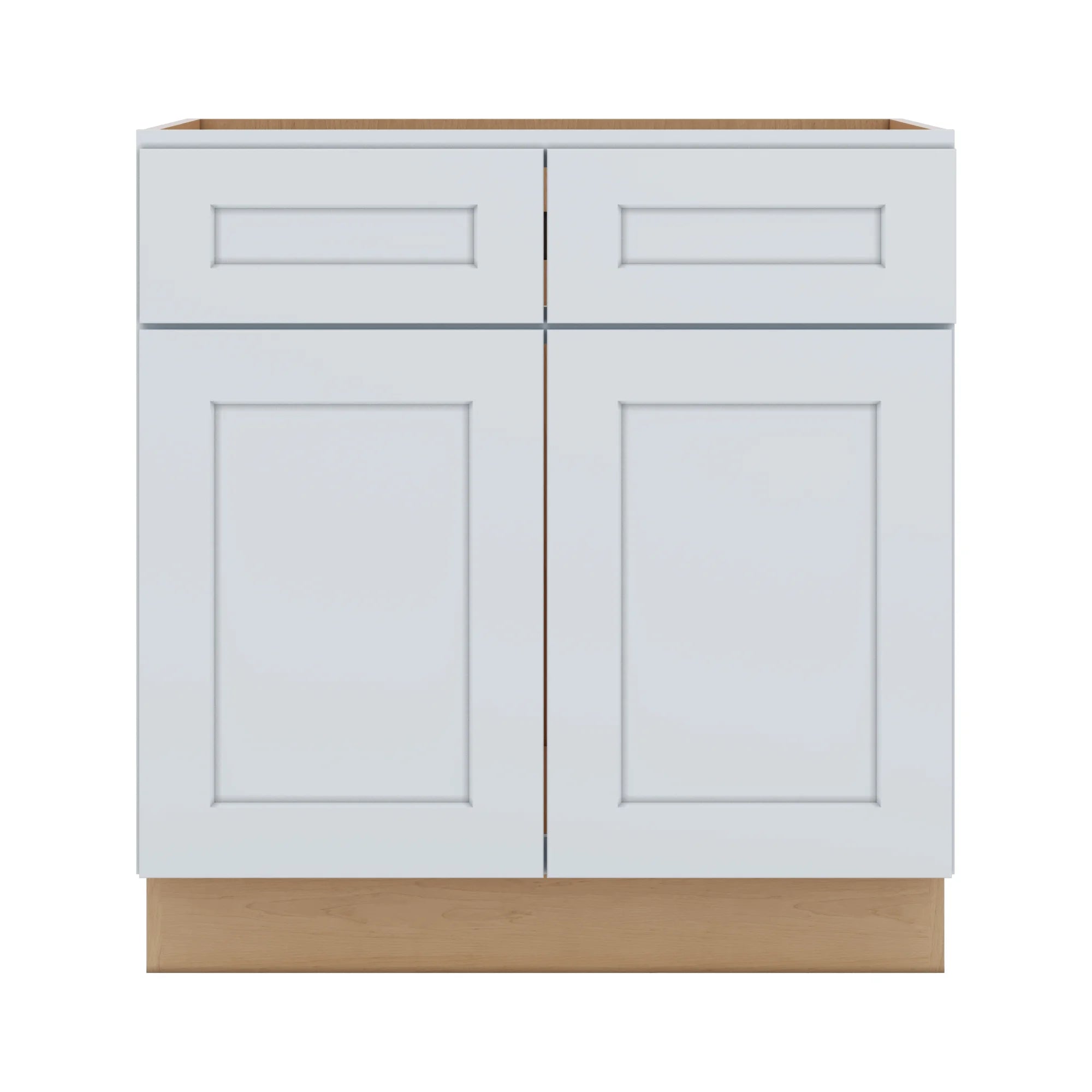 SB33_Close_Front_White_png