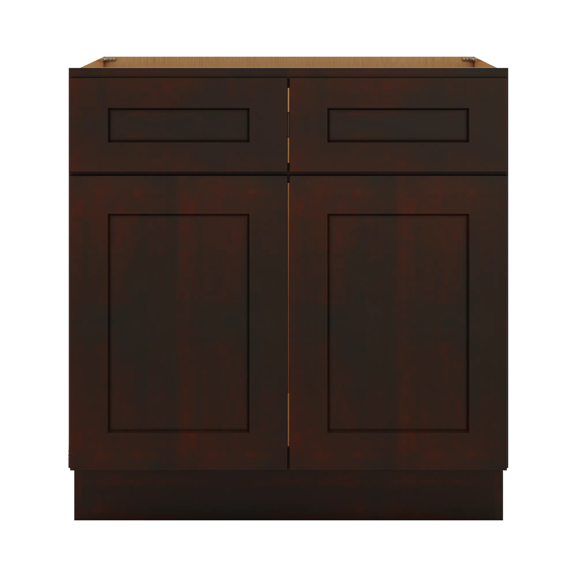 SB33_Close_Front_d2b6c352-0fe5-4b6c-a0e0-cca30b0ffa10