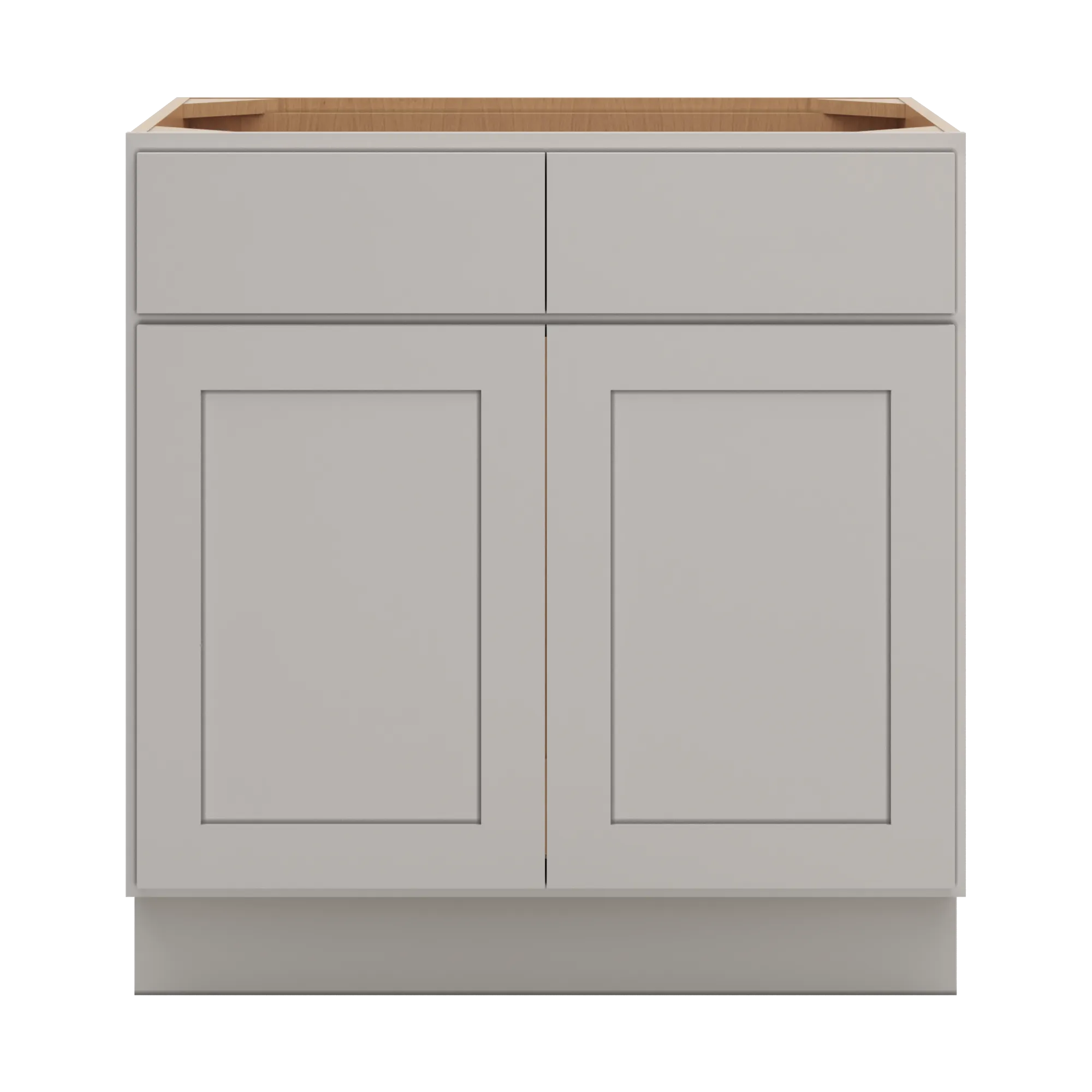 SB33_Close_Front_gray_43595e99-4ee8-4e2b-b059-caea3376c735