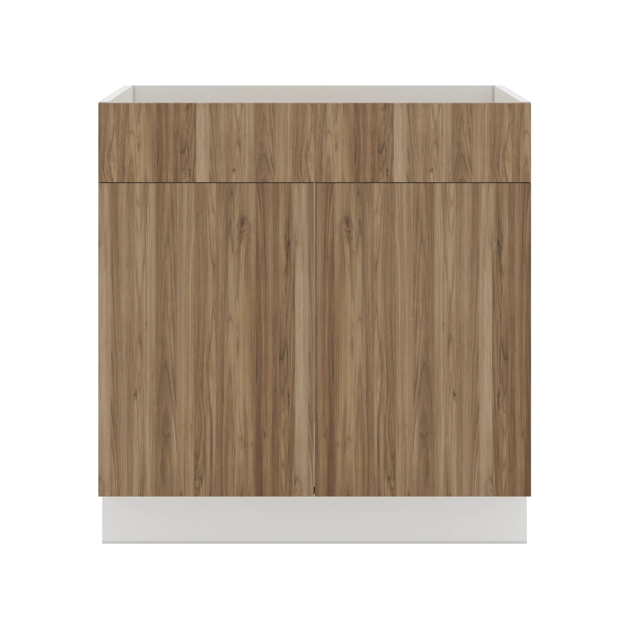 SB33_Close_Front_png_127e4b39-8d5c-4db1-a316-0bffba7f6690