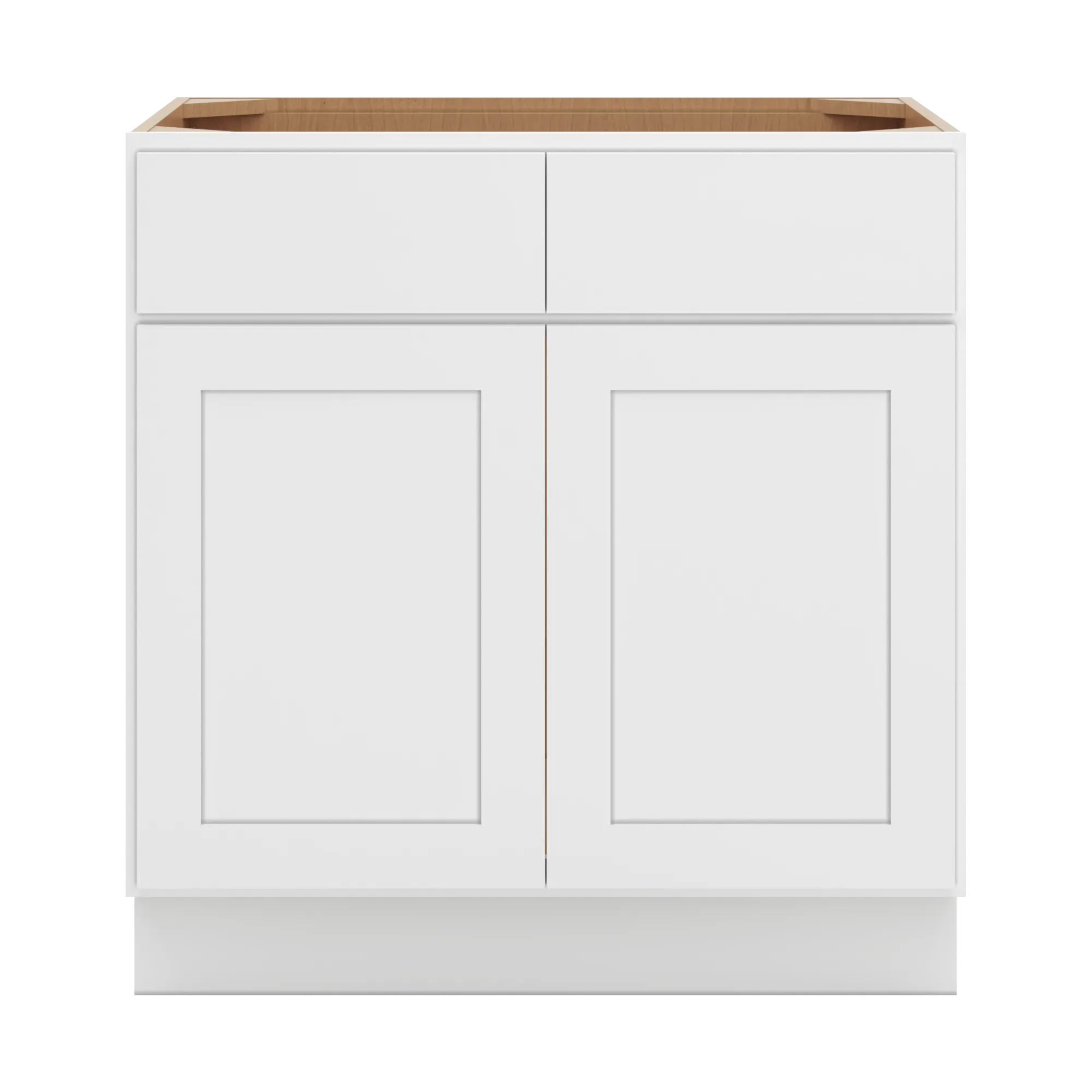 SB33_Close_Front_white_640be876-a6b2-4ae8-8379-df006a0d8707