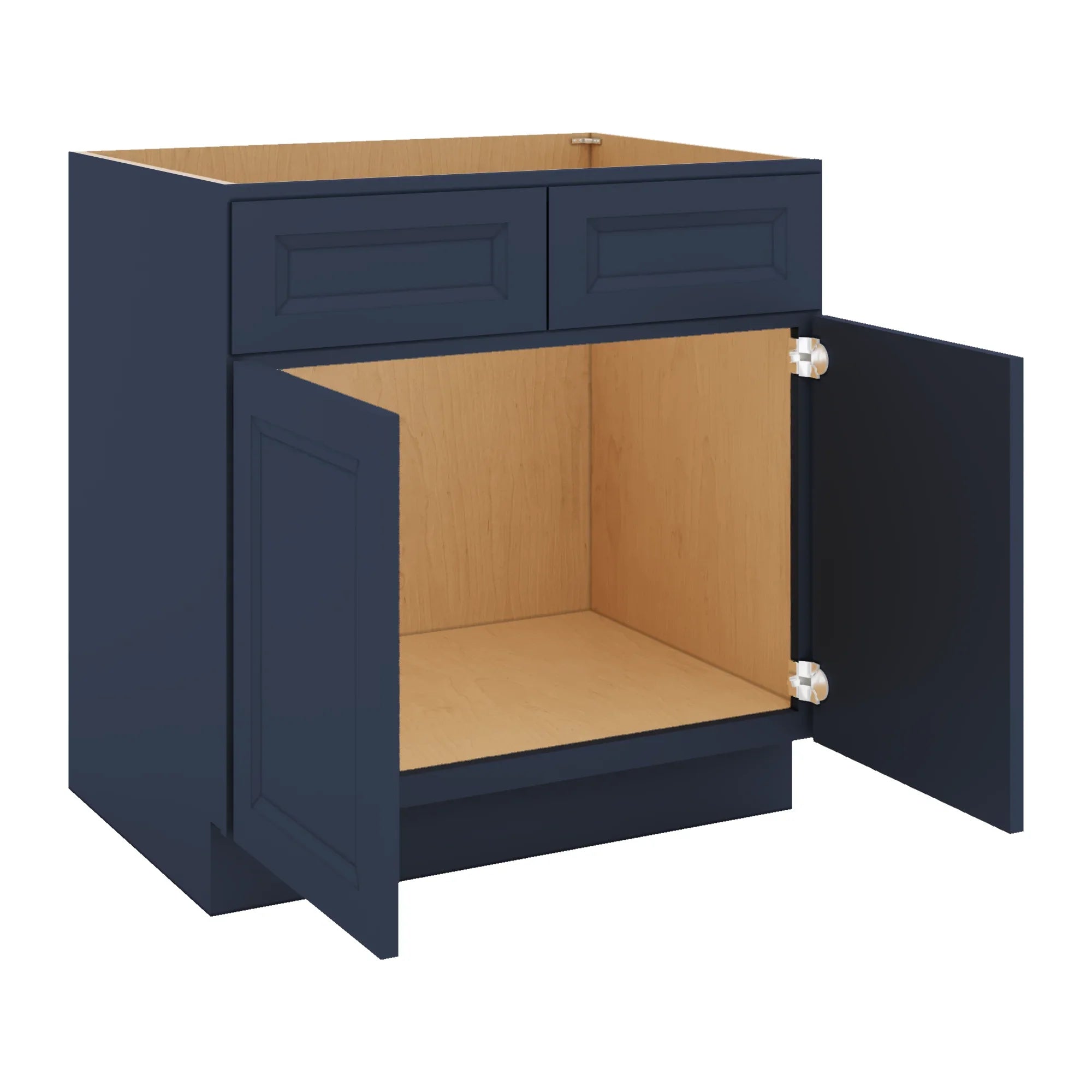 SB33_Open_AngleNAVAL_png