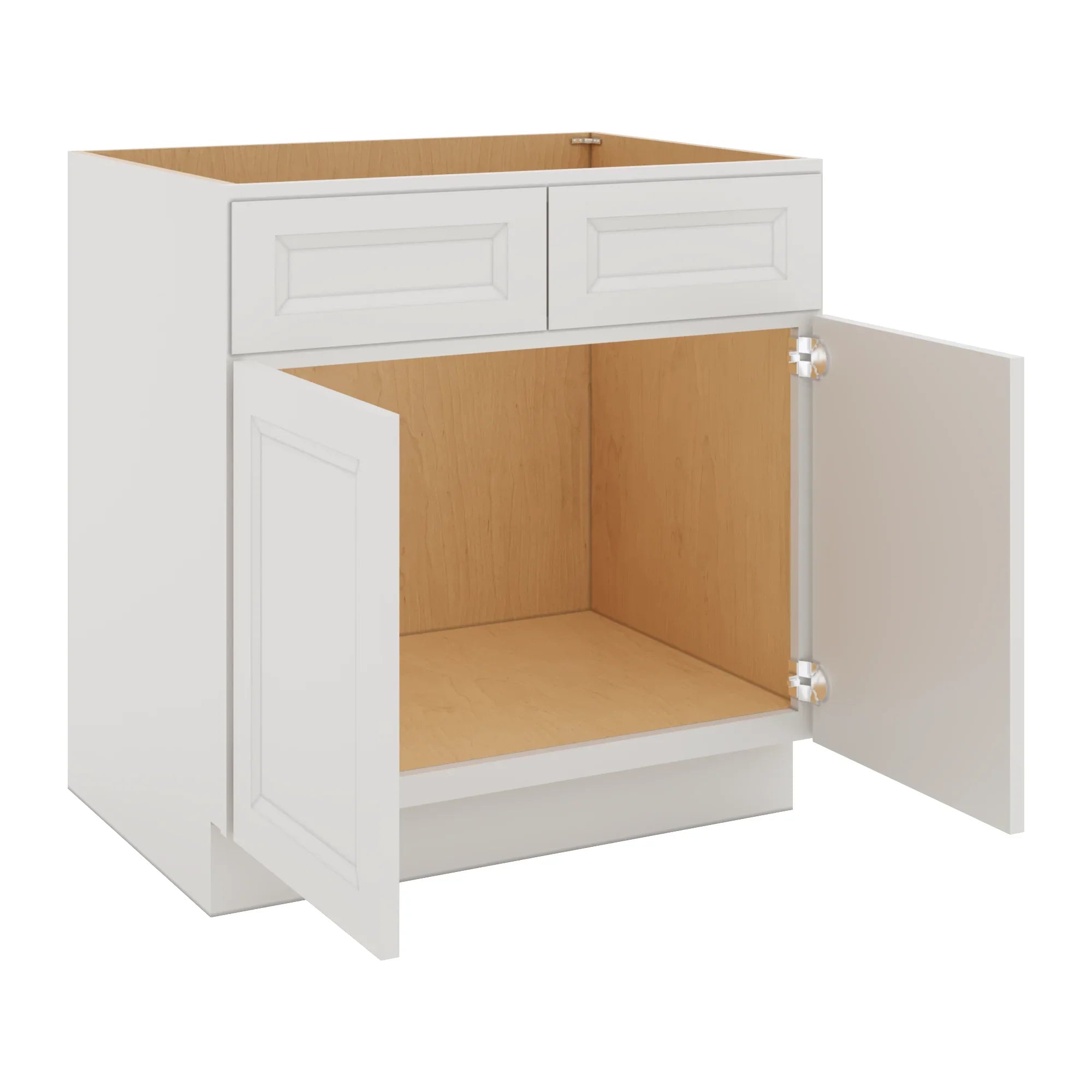 SB33_Open_AngleWHITE_png