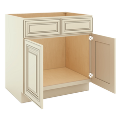 j-k-creme-glazed-a7-sink-base-33-w