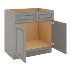 j-k-greige-k3-sink-base-33-w