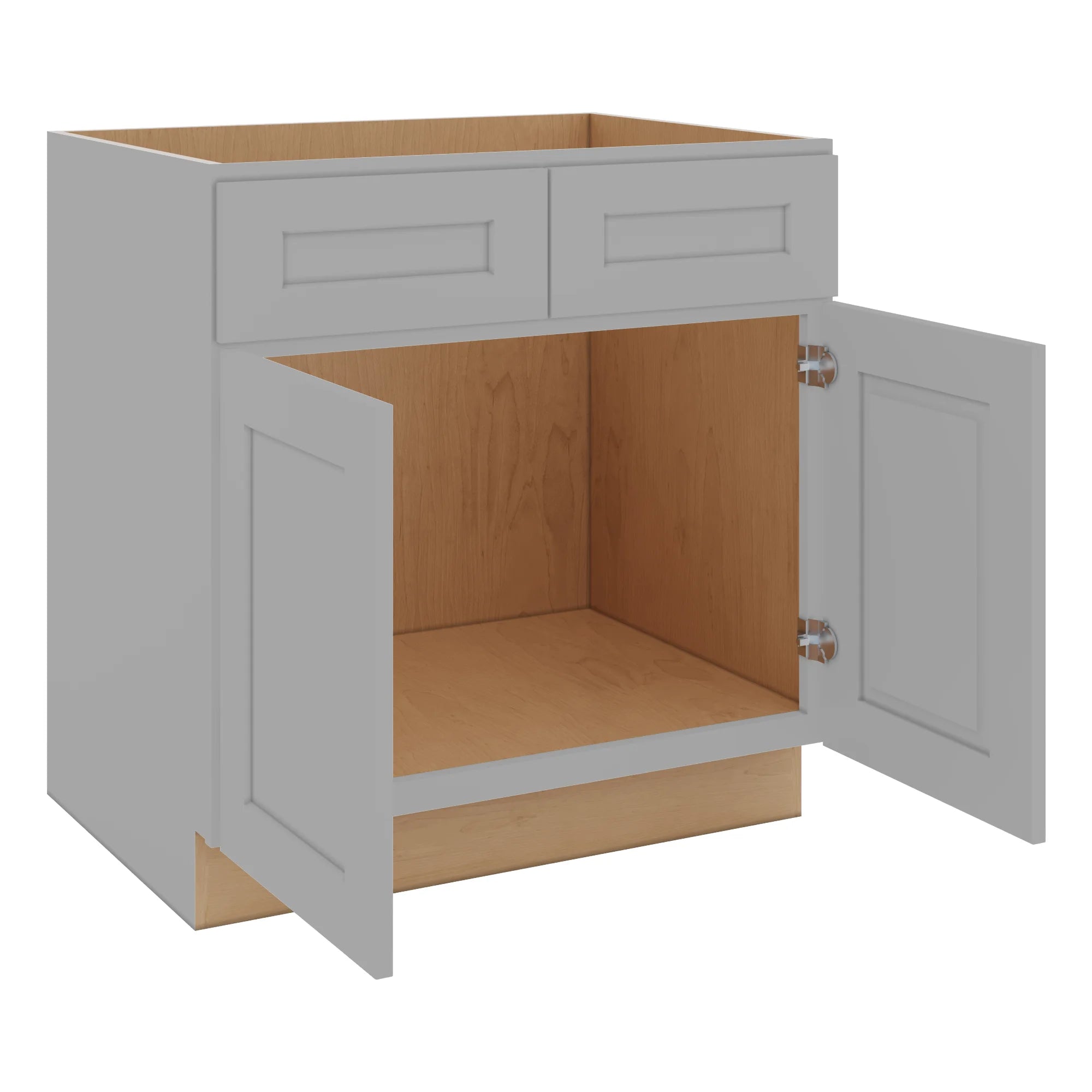 SB33_Open_Angle_Castle_Gray_png