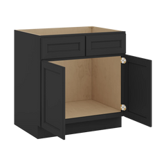 j-k-charcoal-e2-sink-base-33-w