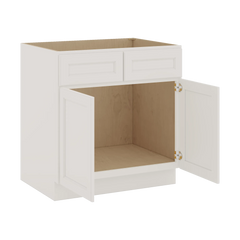 j-k-dove-e1-sink-base-33-w
